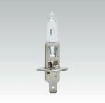 Autolamp H1 24V 70W P14.5s A7567