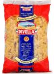 Divella Farfallette Divella tészta No. 97, 500 g