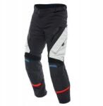 Dainese Motoros turystyczne Dainese Antartica 2 Gore-Tex Szürke/Kék