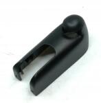 Peugeot OE Ablaktörlő Lapát Hátsó Peugeot 306 Oe 642234