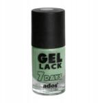 Ados gel lack 12 zöld