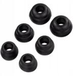 Thomson Rátétek HED16 6 Db (00131798)