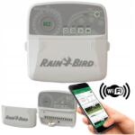 Rain Bird Rain Bird 4 Wifi beltéri öntözésvezérlő (RNB.ST.RC2.I4.WEW)