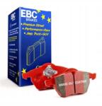 EBC DP31998C fékbetét készlet