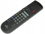 Philips Tv távirányító Philips helyettesítő univerzális Led LCD RC7533 RM-D1070 (RC7533 CS)
