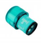 Complex Mosható Levegőszűrő Dyson V15 Detect Absolute Extra Animal készülékhez (DYSON 970013-03)