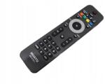 Philips Tv távirányító Philips helyettesítő univerzális Led LCD RC7974 RM-670C+ (RC7974)