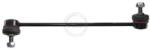 A. B. S Brat/bieleta suspensie, stabilizator A. B. S. 260536 (260536)