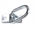  Mozgatható oldalfogantyú 13.37