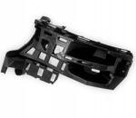  Lökhárító sárvédő Porsche Macan 95B 14-18 Jobb