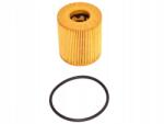 Olajszűrő Citroen Jumper 06- Betét 2.2HDI --- Or 9818914980