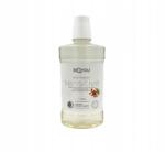 Bio2You Folyadék az érzékeny fogak öblítéséhez Bio2You Mouth Wash For Sensitive Teeth (4751013965409)