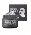 Ministerstwo Dobrego Mydła archoz Ministerstwo Dobrego Mydła (S8318719)