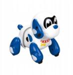 Silverlit Ruffy kutyus robot 88567 (S88567)