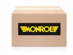 Monroe Első Lengéscsillapító L/p A Következő Típusokhoz: Renault Laguna II 1.6-3.0 03.01-12.07