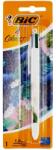 BIC 11. Bic automata golyóstoll többszínű (5038111)