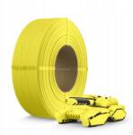 Sunlu Pet-g Refill 1.75mm 1kg Yellow Sárga (6933582314378)