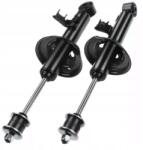 NTY A-TY-027 Lengéscsillapító