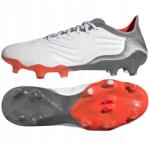 Adidas Copa Sense. 1 Fg In FY6208 41 1/3 cipő (FY6208)