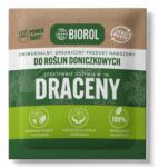 BIOROL Szerves műtrágya Biorol Power Shot 50g Dracéna kondicionáló (506005-DRACENY)