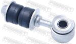 FEBEST Brat/bieleta suspensie, stabilizator FEBEST 2523-BOX3 (2523-BOX3)
