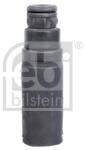 Febi Bilstein Ochranný kryt/manžeta, tlmič pérovania FEBI BILSTEIN 104455 (104455)