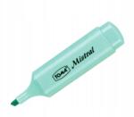 Toma Szövegkiemelő Toma pasztell kék (5901133334725)