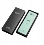 Taidea Tech. Késélező kő Taidea Glass 2000 (TP2013)