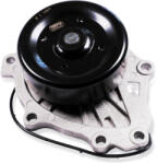 HEPU P7789 szivattyú