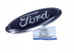 Ford Embléma Ford Focus Iii/c-max 2038573 Oe Ford