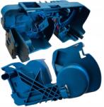 Mertt Mercedes W246 W176 W117 W447 Motorháztető Végálláskapcsoló Érzékelő A2468700558