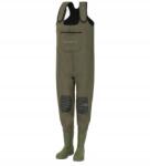 Kinetic Neoprén Nadrág Kinetic NEOGAITER-44/45 (H136-033-4445)