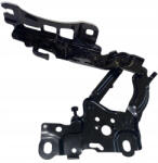 Mertt Bmw 3 G20 G21 Jobb Oldali motorháztető zSANÉR