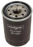 Maxgear 26-0689 Olajszűrő