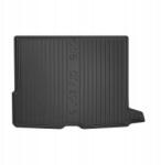 Frogum Csomagtartóbetét Frg DZ401167