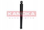 Kamoka Hátsó Lengéscsillapító L/p Gáz 2000950/KAO