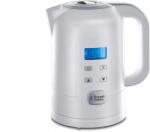 Russell Hobbs Elektromos vízforraló Russell Hobbs 21150-70 2200 W fehér (21150-70)