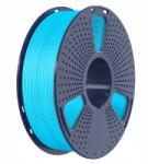 Sunlu Pet-g Nagy Sebességű Matt 1.75mm 1kg Égkék Világoskék (5903899274901)