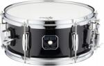 Gretsch Black Hawk Mini 10x5, 5" snare (BH-5510-BK)