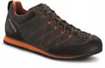Scarpa Crux Chark Tonic 43, 5 edzőcipő (72053-350/5)