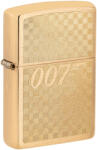 Zippo Brichetă Zippo 46298 James Bond 007 (46298) Bricheta