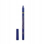 Vivienne Sabó Vivienne Sabo Liner Virtuose Kajal Szemceruza NO. 4 Blue (1.1 g) (3700971357789)