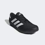 adidas Fekete Kerékpáros Cipő FW4457 (46 2/3) (587822)