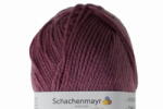 Schachenmayr Fonal Bravo Baby 185 sötét hanga (01044) 50g 185m (01044)