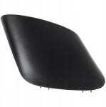 Dlaauta Fiat Punto Evo Grande Linea Visszapillantó Tükör Kupak Jobb