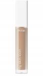 PAESE My Skin Icon 02 Natural Beige fedő korrektor (5902627625671)