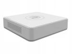 Hikvision Ip Dvr Hikvision DS-7108NI-Q1(D) (DS-7108NI-Q1(D))
