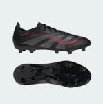 Adidas lanka futballcipő Predator League Fg/mg méret 43 1/3 (ID1328)