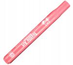  Filctoll világos textíliák ruhákhoz Nerchau rózsaszín festék filctoll