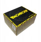 Monroe Lengéscsillapító Mazda T. CX-5 (ke, Gh) 11.20 MON5530ST Monroe